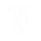 INTERDEHESA – Inicio