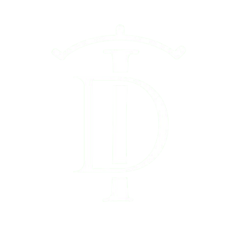 INTERDEHESA